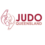 Judo Queensland