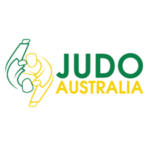 Judo Australia